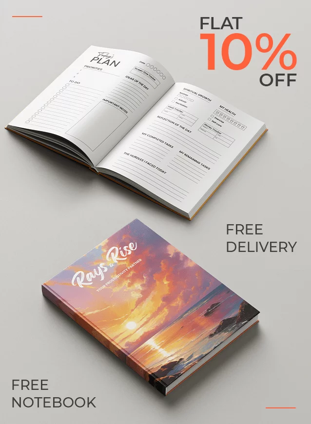 web mobile view banner 5
