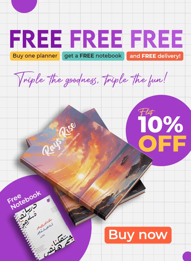 web mobile view banner 7